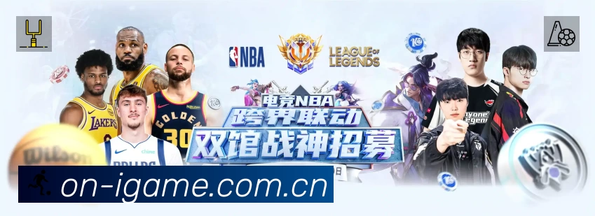 搜索结果直达